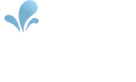 鹤山市国庆卫浴实业有限公司官网