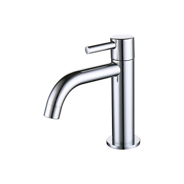 1102    Cold tap