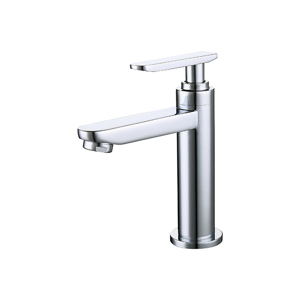 1103    Cold tap